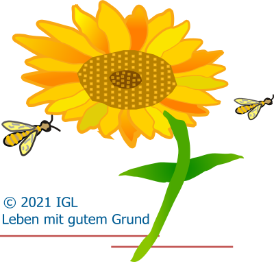 Logo Igl 400x382